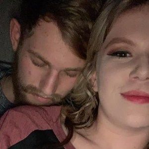 Meet your Posher, Skylar